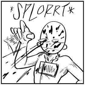 Read Shadow Wizards Anonymous  35 Page 4 in English