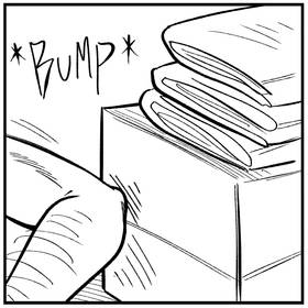 Read Shadow Wizards Anonymous  36 Page 2 in English