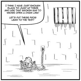 Read Shadow Wizards Anonymous  46 Page 2 in English