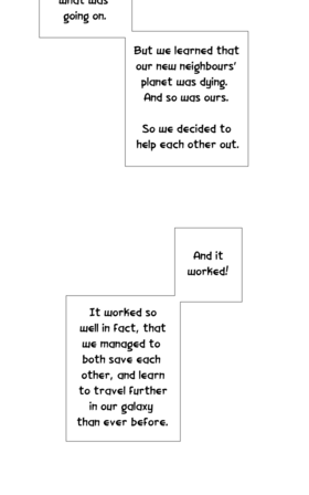 Read Synthesis  1 Page 2 in English