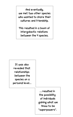Read Synthesis  1 Page 3 in English