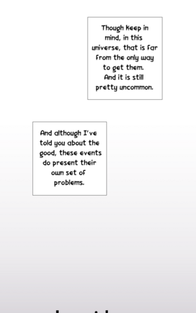 Read Synthesis  1 Page 5 in English