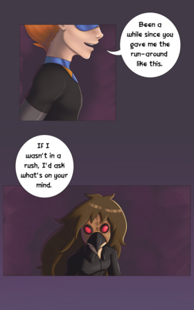 Read Synthesis  1 Page 9 in English