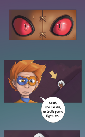Read Synthesis  1 Page 10 in English