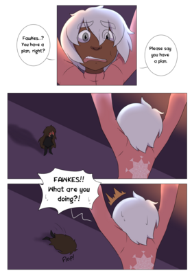 Read Synthesis  2 Page 1 in English