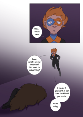Read Synthesis  2 Page 2 in English