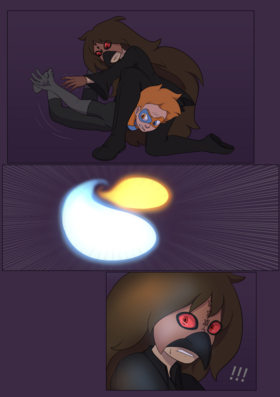 Read Synthesis  2 Page 5 in English