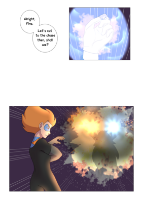 Read Synthesis  3 Page 4 in English