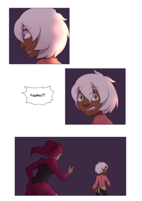 Read Synthesis  3 Page 5 in English