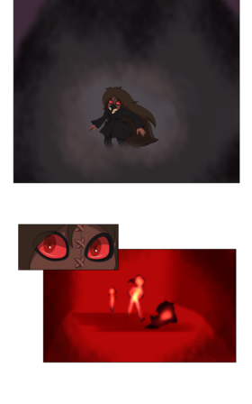 Read Synthesis  5 Page 2 in English