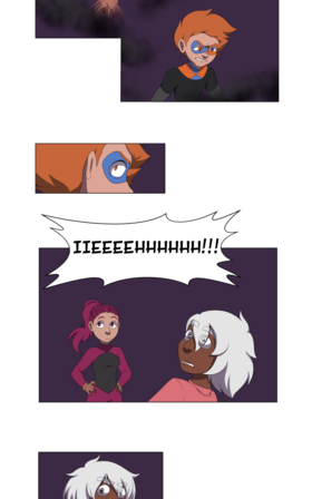 Read Synthesis  5 Page 7 in English