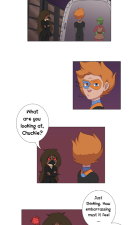 Read Synthesis  6 Page 6 in English