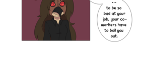 Read Synthesis  6 Page 7 in English