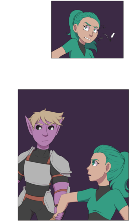 Read Synthesis  6 Page 2 in English