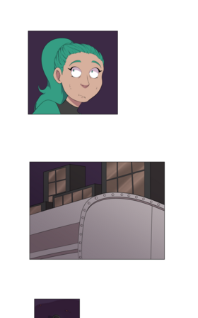 Read Synthesis  6 Page 3 in English