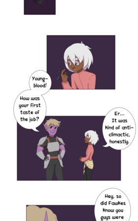 Read Synthesis  6 Page 4 in English
