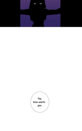 Read Synthesis  7 Page 7 in English