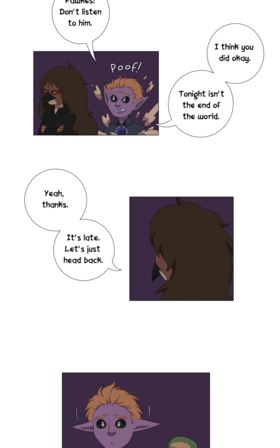 Read Synthesis  7 Page 2 in English