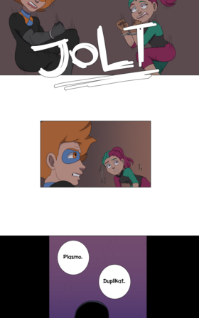 Read Synthesis  7 Page 6 in English
