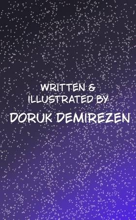 Read Drunk In Orbit  1 Page 2 in English