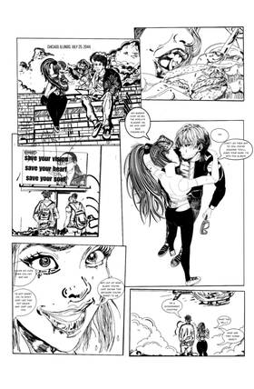 Read ZZI (Preview)  1 Page 1 in English