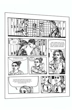 Read ZZI (Preview)  1 Page 4 in English