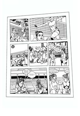 Read ZZI (Preview)  1 Page 5 in English