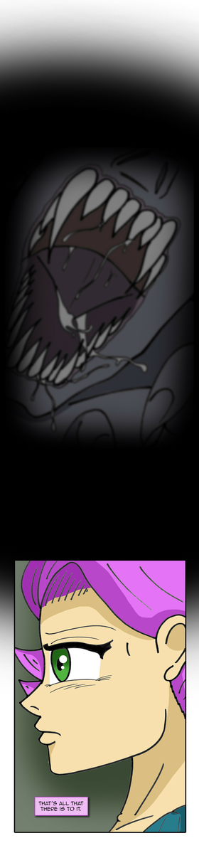 Read Oni Hunters  2 Page 6 in English