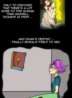 Read Oni Hunters  13 Page 4 in English