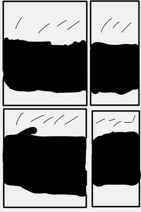 Read Good vs evil   7 Page 1 in English