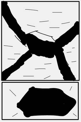 Read Good vs evil   7 Page 2 in English