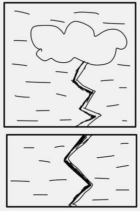 Read Good vs evil   8 Page 2 in English