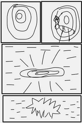 Read Good vs evil   10 Page 8 in English