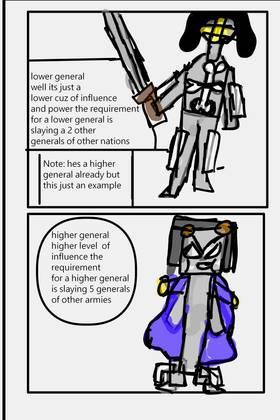 Read Good vs evil   11 Page 3 in English