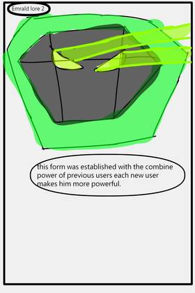 Read Good vs evil   13 Page 2 in English