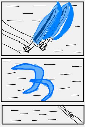 Read Good vs evil   14 Page 5 in English