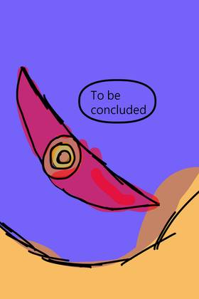 Read Good vs evil   13 Page 5 in English