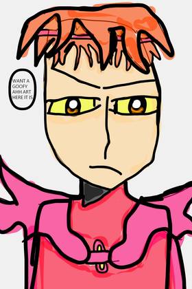 Read Good vs evil   13 Page 3 in English