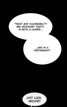 Read Alpha Shift  59 Page 1 in English