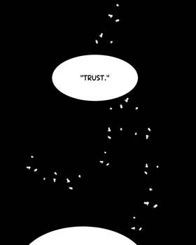 Read Alpha Shift  64 Page 2 in English