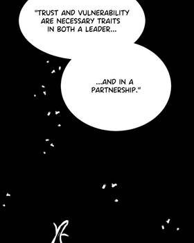 Read Alpha Shift  64 Page 3 in English