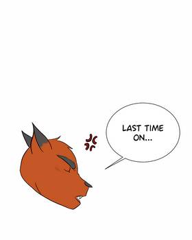 Read Alpha Shift  66 Page 1 in English