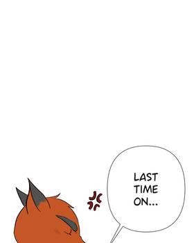 Read Alpha Shift  70 Page 1 in English