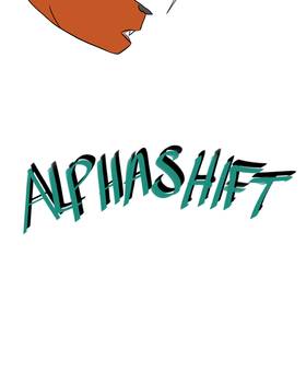 Read Alpha Shift  70 Page 2 in English
