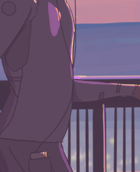 Read Alpha Shift  1 Page 4 in English