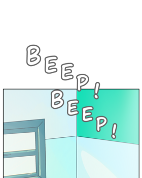 Read Alpha Shift  3 Page 1 in English