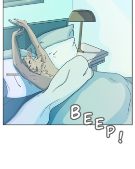 Read Alpha Shift  3 Page 2 in English