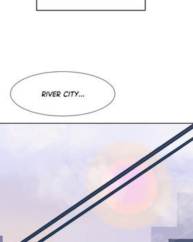 Read Alpha Shift  3 Page 9 in English