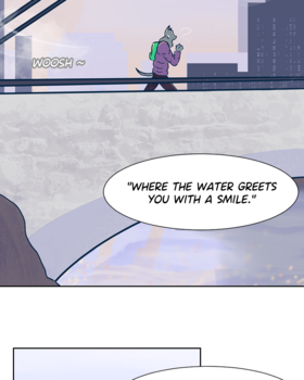 Read Alpha Shift  3 Page 10 in English