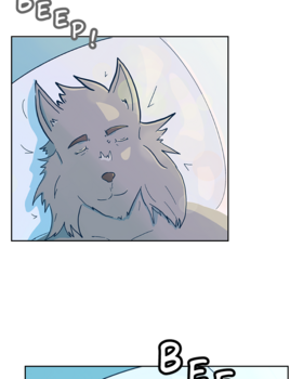 Read Alpha Shift  3 Page 4 in English